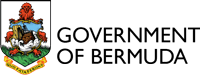Placeholder 2