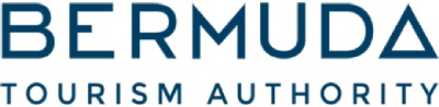 Explore Bermuda while receiving world-class hair restoration.